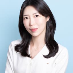 김다운의 프로필 이미지