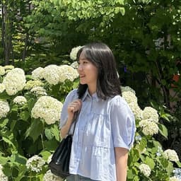 주정윤의 프로필 이미지