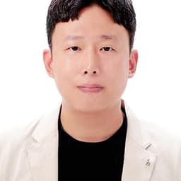 전알버트의 프로필 이미지