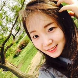 정은영의 프로필 이미지