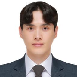 김노을의 프로필 이미지