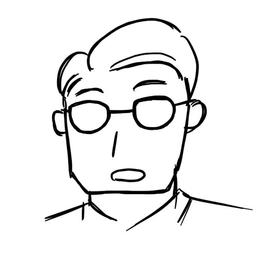 사용자 프로필 1