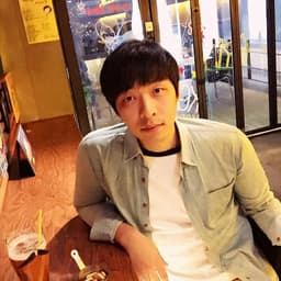 손동혁의 프로필 이미지