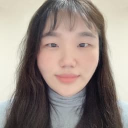 임현아의 프로필 이미지