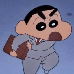 조현식의 프로필 이미지