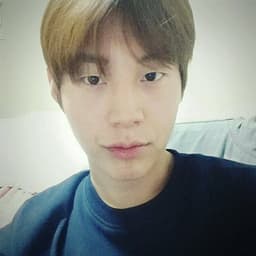 김동현의 프로필 이미지