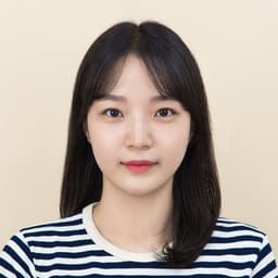 정채린의 프로필 이미지