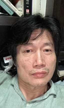 최원호의 프로필 이미지