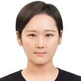 혜영심의 프로필 이미지