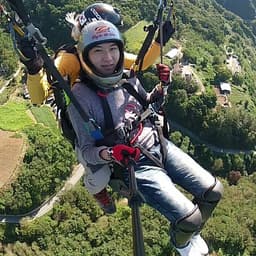 이상엽의 프로필 이미지