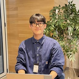 유진영의 프로필 이미지