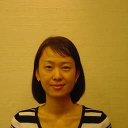 이유정의 프로필 이미지