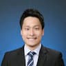 김길호의 프로필 이미지