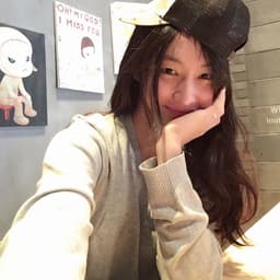 신은숙의 프로필 이미지