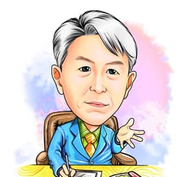 김용관의 프로필 이미지