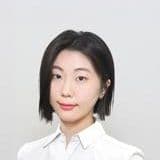 김예원의 프로필 이미지