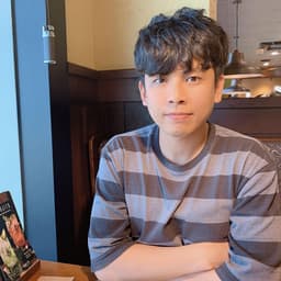 김기수의 프로필 이미지