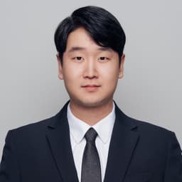 조용현의 프로필 이미지