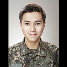 강민우의 프로필 이미지