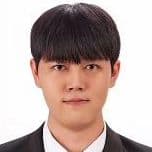 모다훈의 프로필 이미지