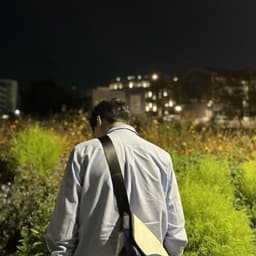 정선영의 프로필 이미지