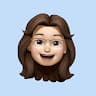김소영의 프로필 이미지