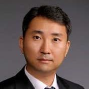안정수의 프로필 이미지