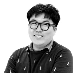 고병찬의 프로필 이미지