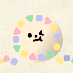 사용자 프로필 1