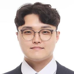 이강민의 프로필 이미지