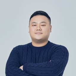 김지환의 프로필 이미지