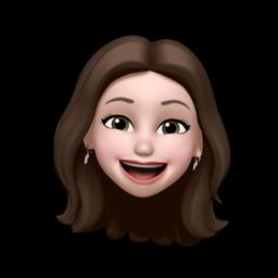 사용자 프로필 1