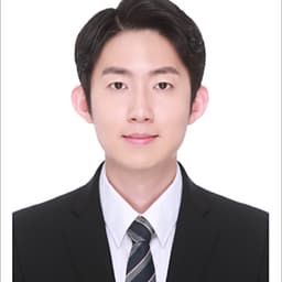 권두영의 프로필 이미지