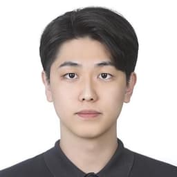 김민식의 프로필 이미지