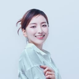 황륜경의 프로필 이미지