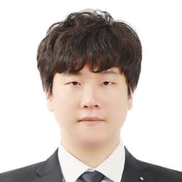 이재용의 프로필 이미지