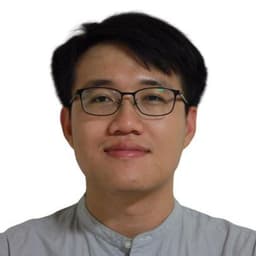 트 린두이후에의 프로필 이미지