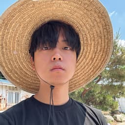 박정빈의 프로필 이미지