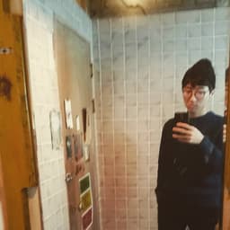 이창한의 프로필 이미지