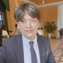 사용자 프로필 1