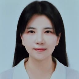 박시내의 프로필 이미지