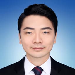 정승철의 프로필 이미지