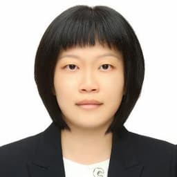 김혜린의 프로필 이미지