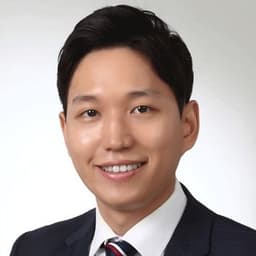 박병진의 프로필 이미지