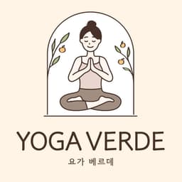 곽새미의 프로필 이미지