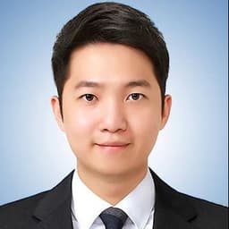 김도건의 프로필 이미지