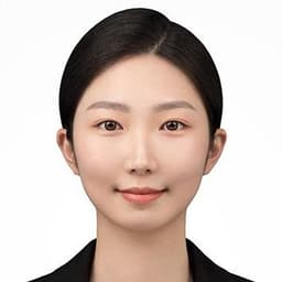 박규리의 프로필 이미지