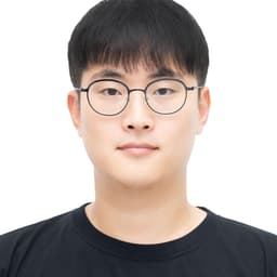 임세진의 프로필 이미지