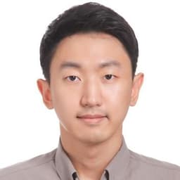 김정원의 프로필 이미지