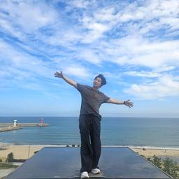 사용자 프로필 1